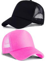 Florida Self Design Sports/Regular Cap