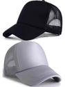 Florida Self Design Sports/Regular Cap