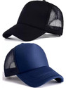Florida Self Design Sports/Regular Cap