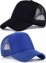 Florida Self Design Sports/Regular Cap