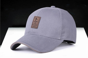 florida sportsregular cap