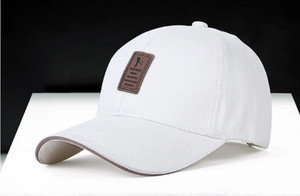 florida sportsregular cap