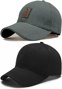 florida sportsregular cap