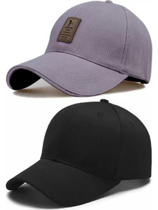 florida sportsregular cap