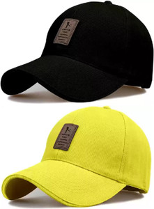 florida sportsregular cap pack of 2
