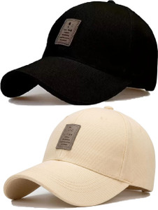 florida sportsregular cap