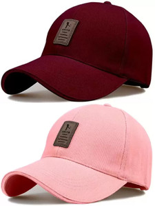 florida sportsregular cap