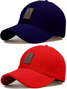 florida sportsregular cap