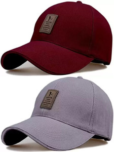 florida sportsregular cap