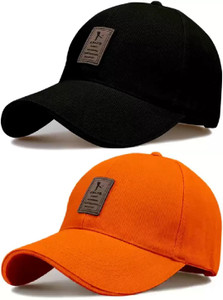 florida sportsregular cap