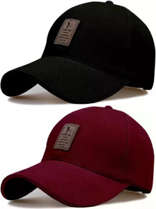 florida sportsregular cap