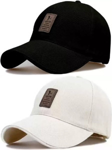 florida sportsregular cap pack of 2