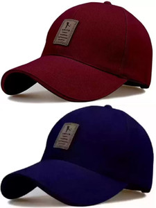 florida sportsregular cap