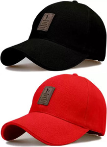 florida sportsregular cap