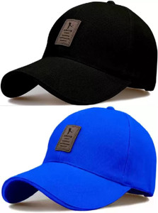 florida sportsregular cap