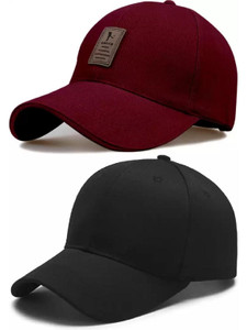 florida sportsregular cap