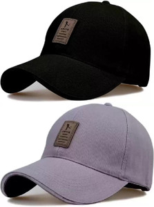 florida sportsregular cap