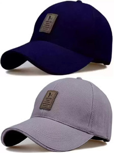 florida sportsregular cap