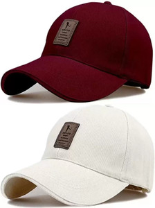 florida sportsregular cap