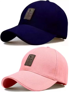 florida sportsregular cap