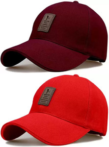 florida sportsregular cap