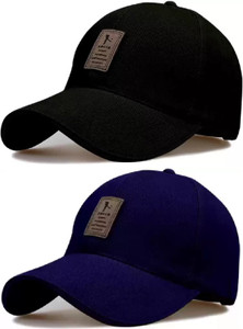 florida sportsregular cap