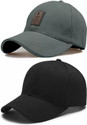 Florida Sports/Regular Cap