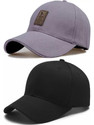 Florida Sports/Regular Cap
