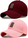 Florida Sports/Regular Cap