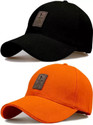 Florida Sports/Regular Cap