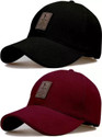 Florida Sports/Regular Cap