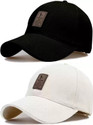 Florida Sports/Regular Cap (Pack of 2)