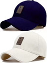 Florida Sports/Regular Cap