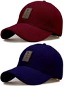 Florida Sports/Regular Cap
