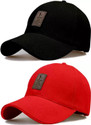 Florida Sports/Regular Cap