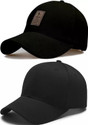 Florida Sports/Regular Cap