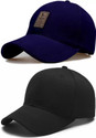 Florida Sports/Regular Cap