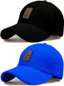 Florida Sports/Regular Cap