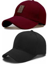 Florida Sports/Regular Cap