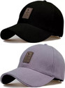 Florida Sports/Regular Cap