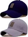 Florida Sports/Regular Cap