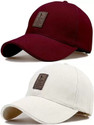 Florida Sports/Regular Cap