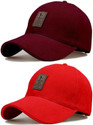 Florida Sports/Regular Cap