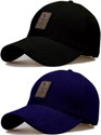 Florida Sports/Regular Cap