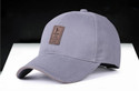 Florida Sports/Regular Cap
