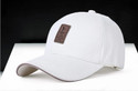Florida Sports/Regular Cap