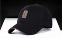 Florida Sports/Regular Cap