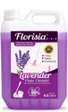 Florisia Powerful Liquid Floor Cleaner Disinfectant