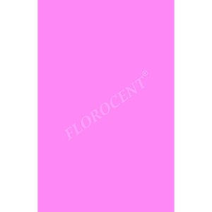 florocent pastel colored paper both-side colour 80 gsm coated 100 sheets pack rose pink a4