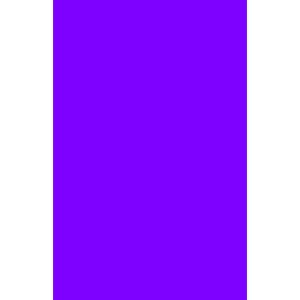florocent neon fluorescent unruled a4 paper both-side colour 80 gsm 100 sheets violet